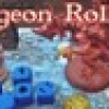 Games like Dungeon Rollers