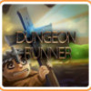 Games like Dungeon Runner