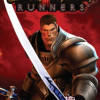 Games like Dungeon Runners