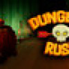 Games like Dungeon Rush