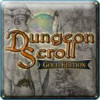 Games like Dungeon Scroll