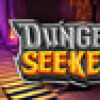Games like Dungeon Seekers