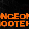 Games like Dungeon Shooter 2