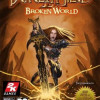 Games like Dungeon Siege II: Broken World