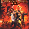 Games like Dungeon Siege II