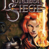 Games like Dungeon Siege