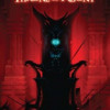 Games like Dungeon Siege: Throne of Agony