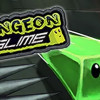 Games like Dungeon Slime:  Puzzle's Adventure