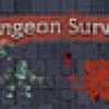 Games like Dungeon Survive