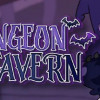 Games like Dungeon Tavern