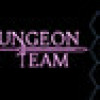 Games like Dungeon Team