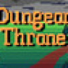 Games like Dungeon Throne