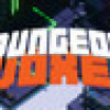 Games like Dungeon Voxel