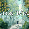 Games like Dungeon Wizards