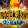 Games like Dungeonbowl - Knockout Edition