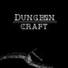 Games like Dungeoncraft