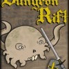 Games like DungeonRift