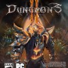 Games like Dungeons 2