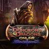 Games like DDO (Dungeons and Dragons Online)