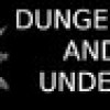 Games like Dungeons and Undead