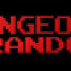Games like Dungeons Are Random