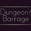 Games like Dungeon's Barrage