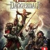 Games like Dungeons & Dragons: Daggerdale