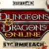 Games like Dungeons & Dragons Online®