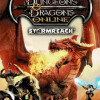 Games like Dungeons & Dragons Online: Stormreach