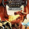 Games like Dungeons & Dragons Online: Stormreach