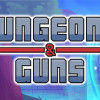 Games like Dungeons & Guns
