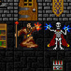 Games like DUNGEONS OF CHAOS
