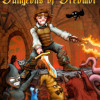 Games like Dungeons of Dredmor