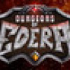 Games like Dungeons of Edera