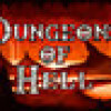 Games like Dungeons of Hell