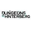 Games like Dungeons of Hinterberg