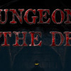 Games like Dungeons Of The Deep