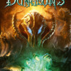 Games like Dungeons