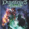 Games like Dungeons - The Dark Lord