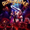 Games like Dungeons: The Eye of Draconus
