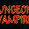 Games like Dungeons & Vampires