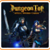 Games like DungeonTop