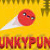 Games like DUNKYPUNG