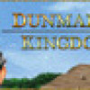 Games like Dunmakia Kingdom
