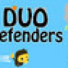 Games like Duo Defenders - Tower Defense