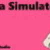 Games like Durka Simulator