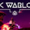 Games like Dusk Warlocks