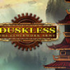 Games like Duskless: The Clockwork Army
