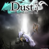Games like Dust: An Elysian Tail