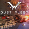 Games like Dust Fleet